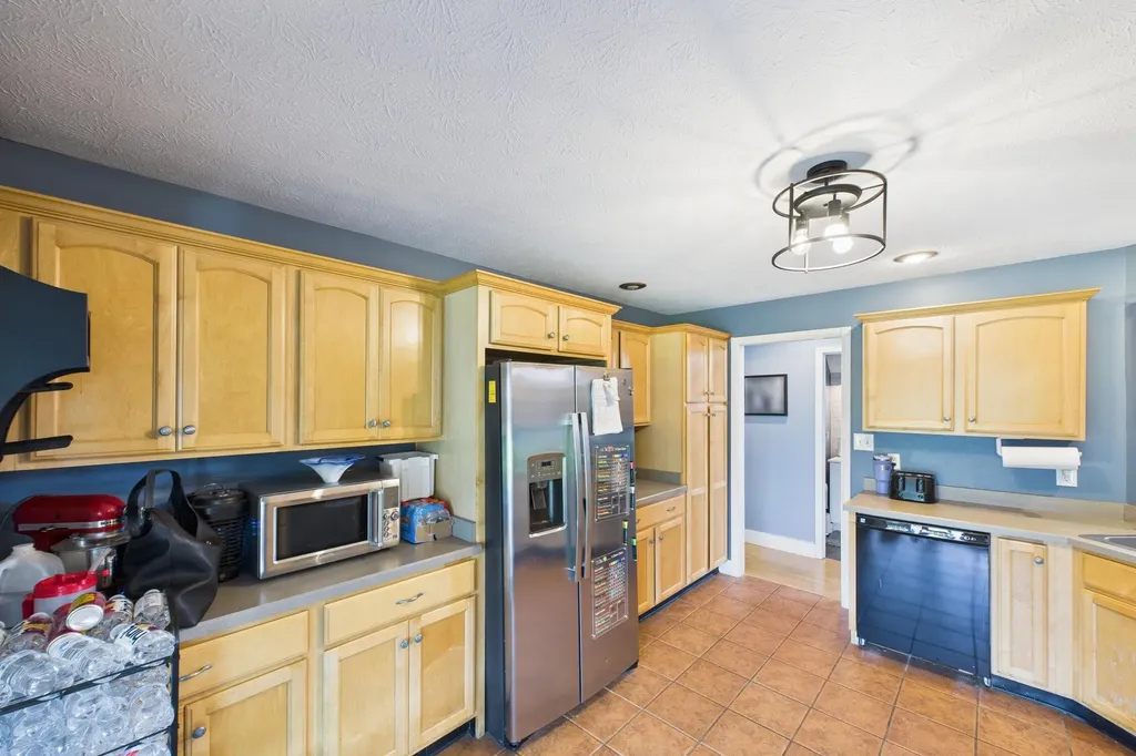49 Mountain Laurel Way Monticello KY 42633