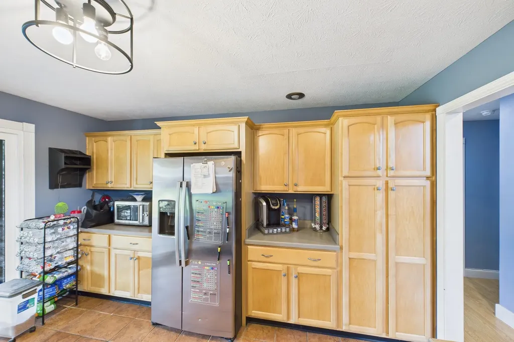 49 Mountain Laurel Way Monticello KY 42633