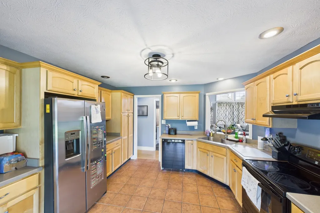 49 Mountain Laurel Way Monticello KY 42633