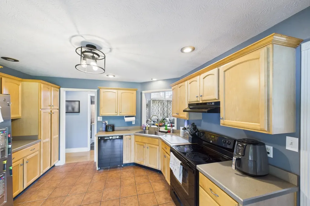 49 Mountain Laurel Way Monticello KY 42633
