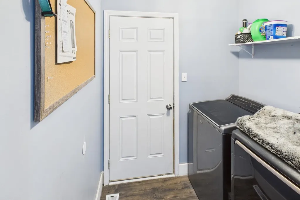 49 Mountain Laurel Way Monticello KY 42633