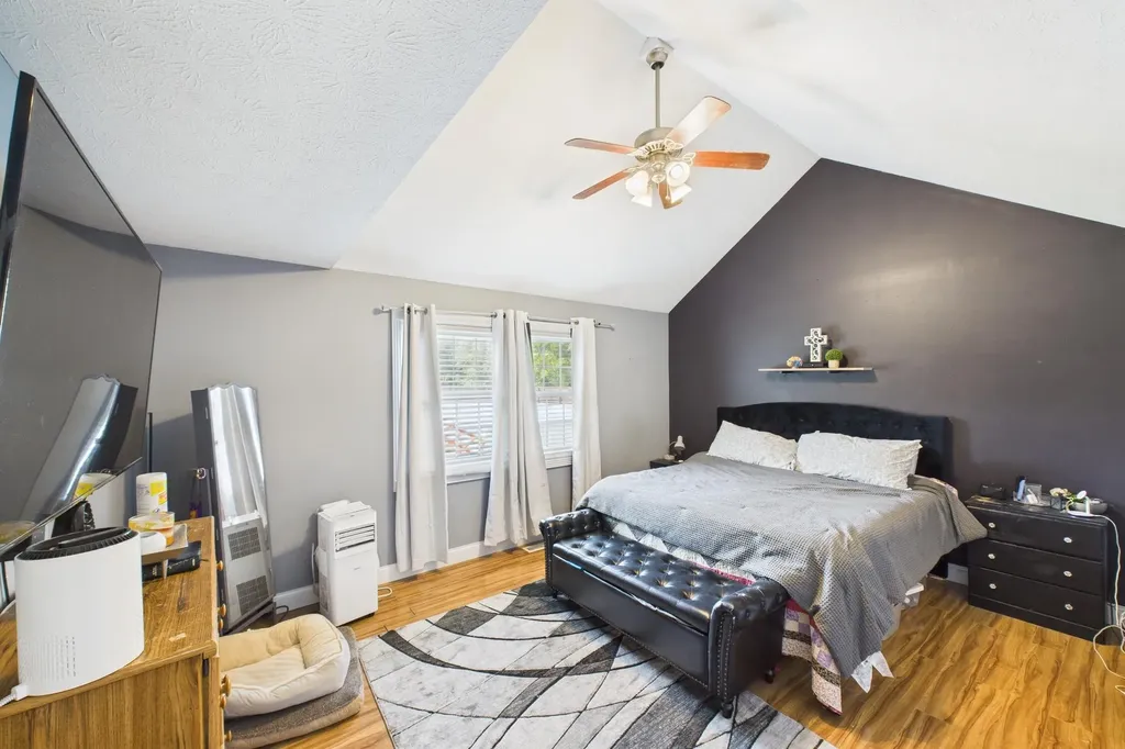 49 Mountain Laurel Way Monticello KY 42633