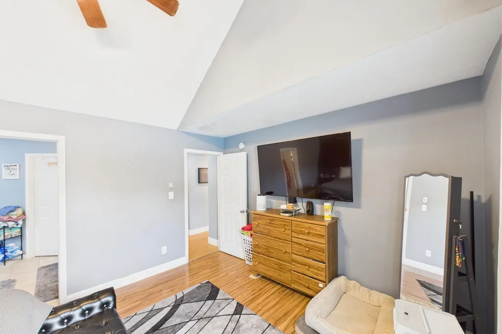 49 Mountain Laurel Way Monticello KY 42633