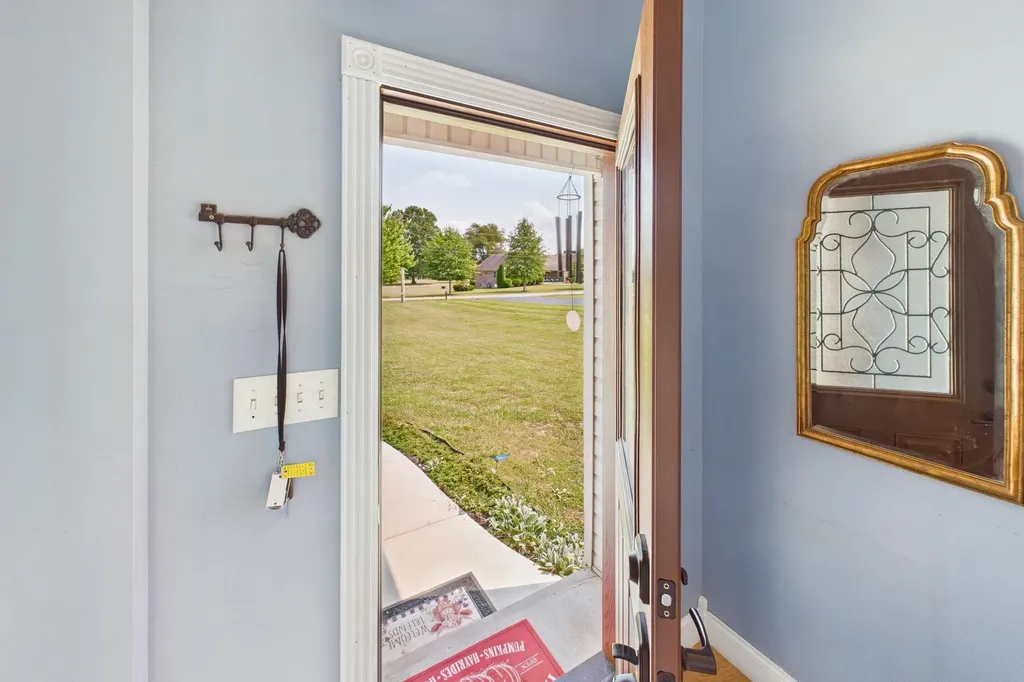 49 Mountain Laurel Way Monticello KY 42633