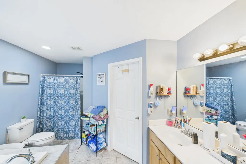 49 Mountain Laurel Way Monticello KY 42633