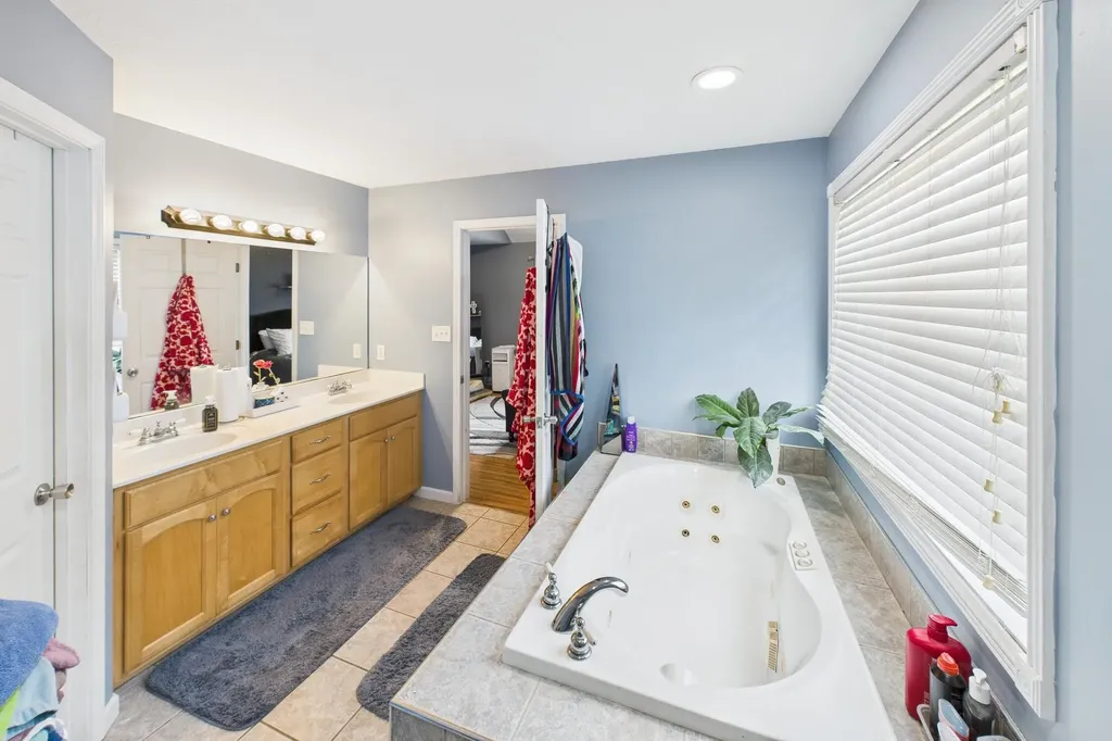 49 Mountain Laurel Way Monticello KY 42633