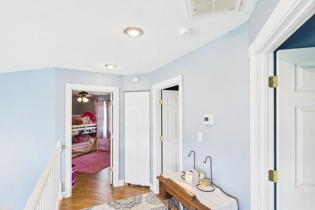 49 Mountain Laurel Way Monticello KY 42633