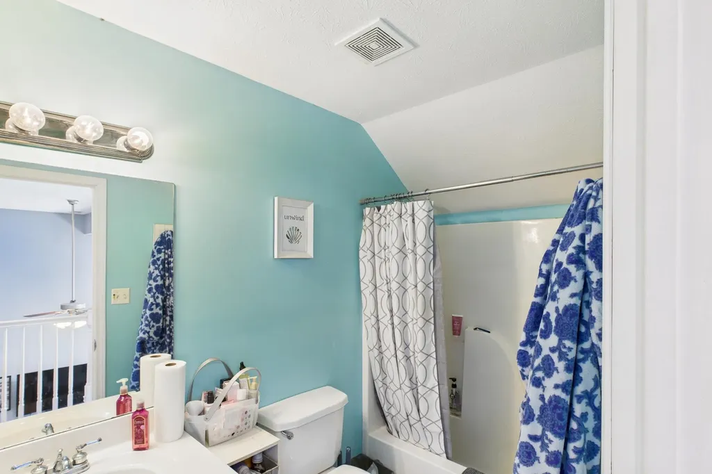 49 Mountain Laurel Way Monticello KY 42633