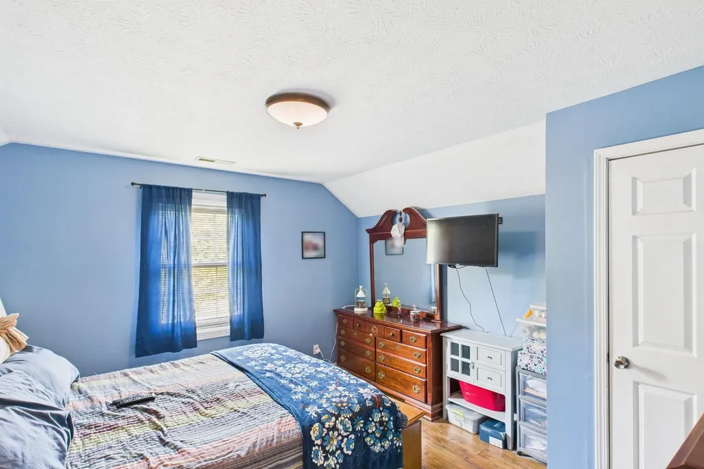 49 Mountain Laurel Way Monticello KY 42633