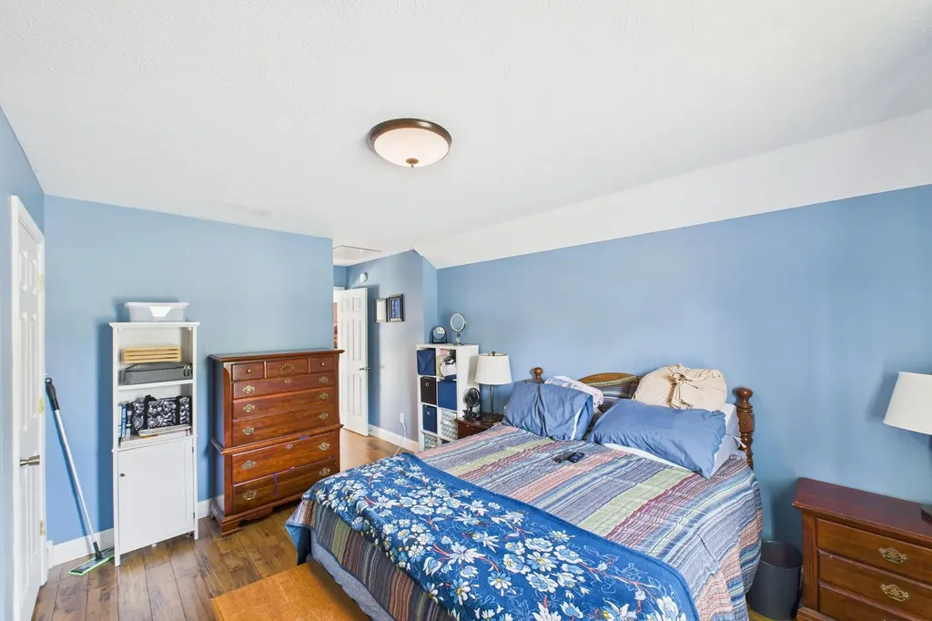 49 Mountain Laurel Way Monticello KY 42633