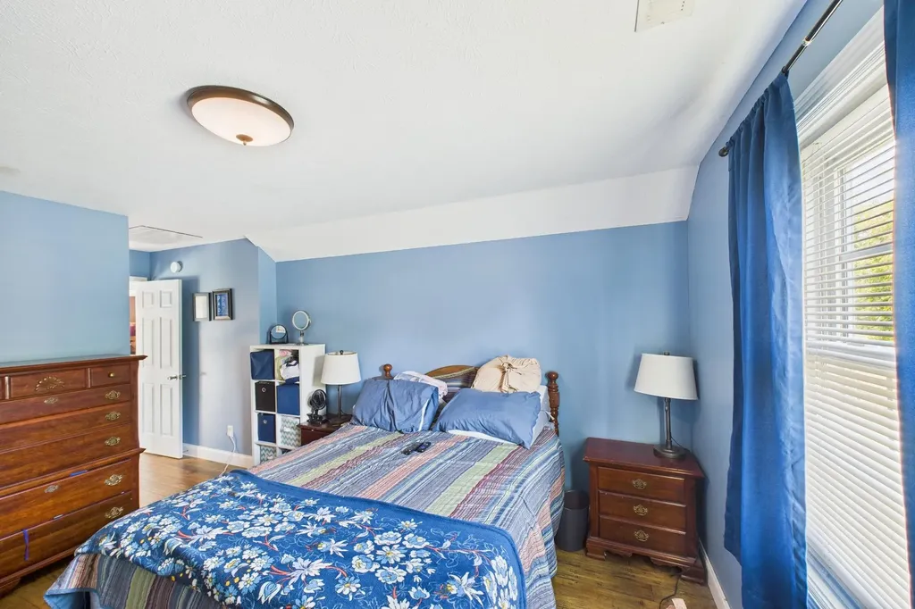 49 Mountain Laurel Way Monticello KY 42633