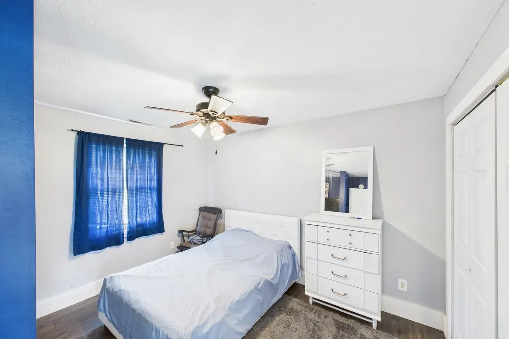 49 Mountain Laurel Way Monticello KY 42633