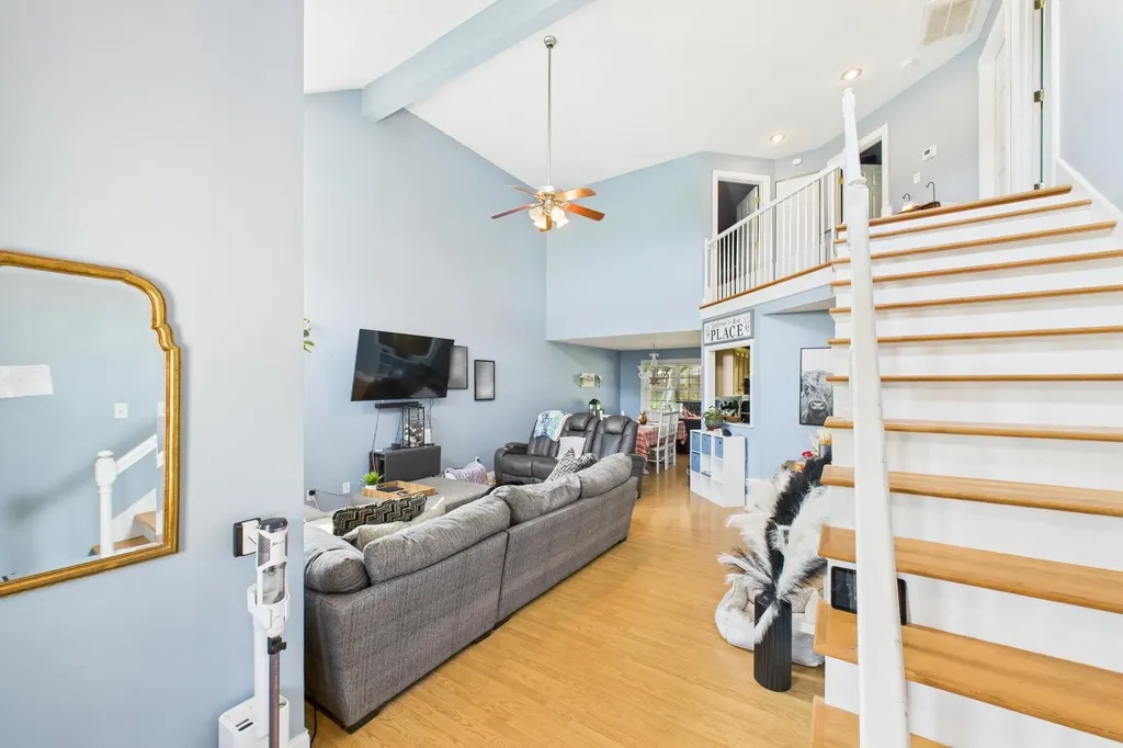 49 Mountain Laurel Way Monticello KY 42633