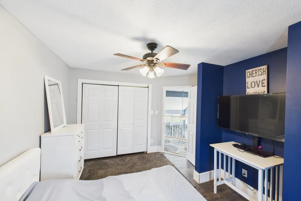 49 Mountain Laurel Way Monticello KY 42633