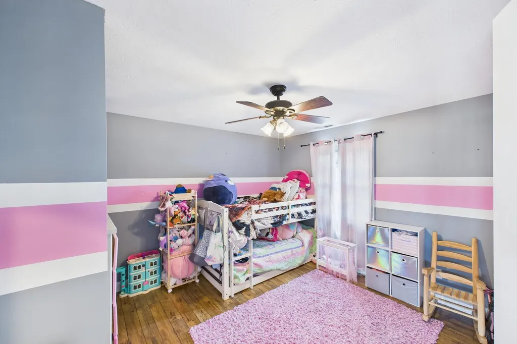 49 Mountain Laurel Way Monticello KY 42633