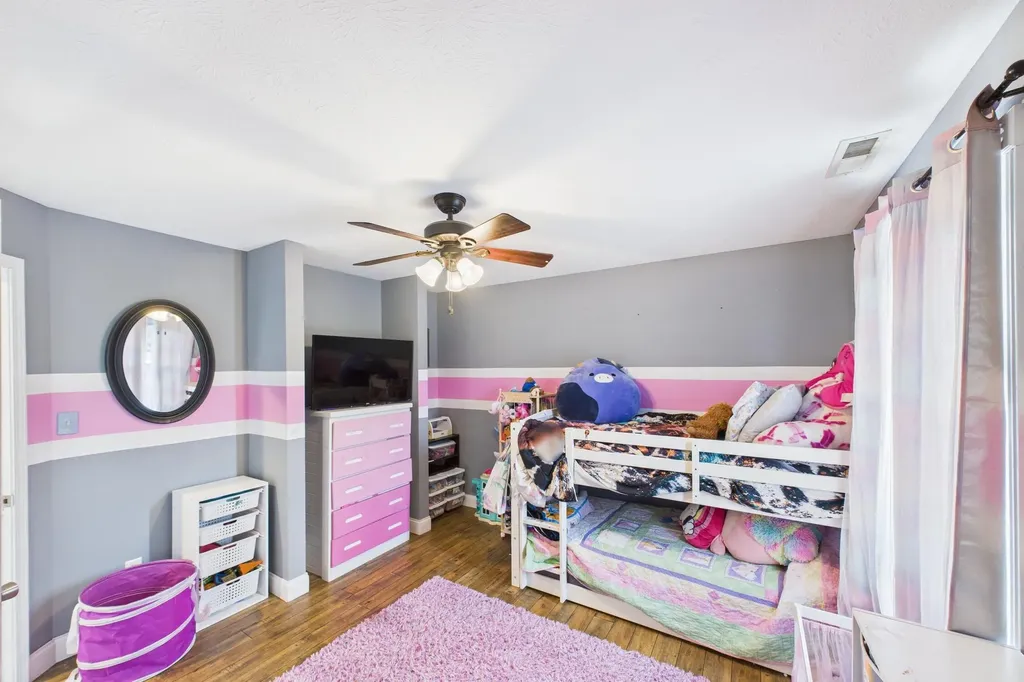 49 Mountain Laurel Way Monticello KY 42633