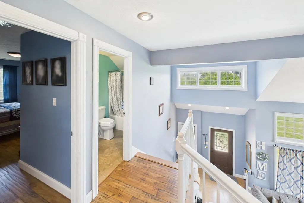 49 Mountain Laurel Way Monticello KY 42633