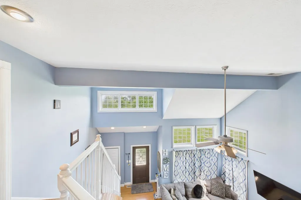 49 Mountain Laurel Way Monticello KY 42633