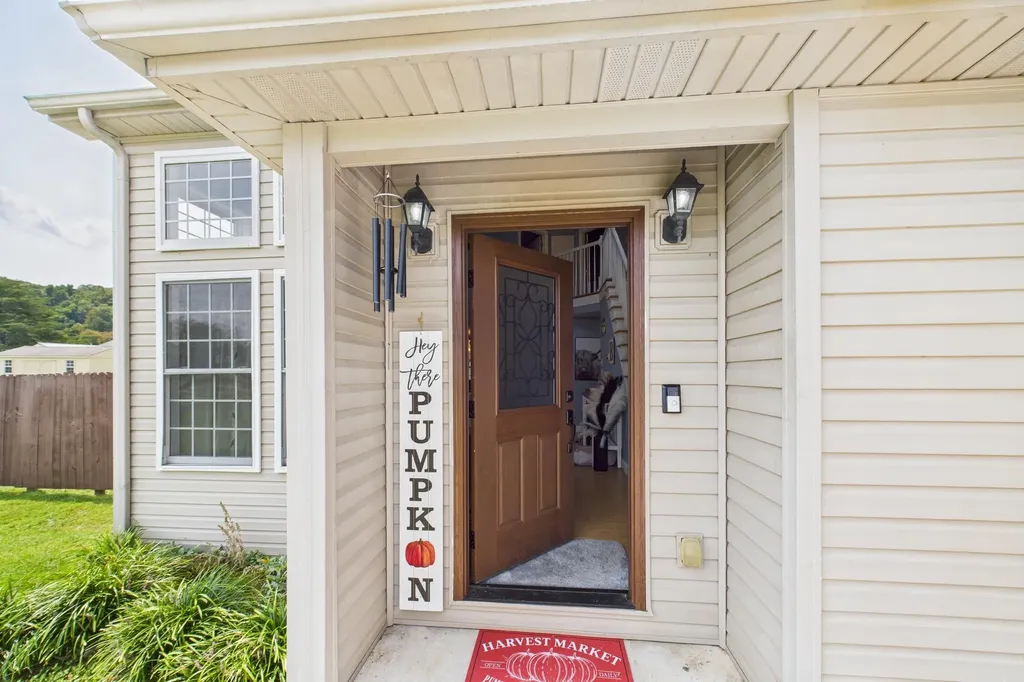 49 Mountain Laurel Way Monticello KY 42633