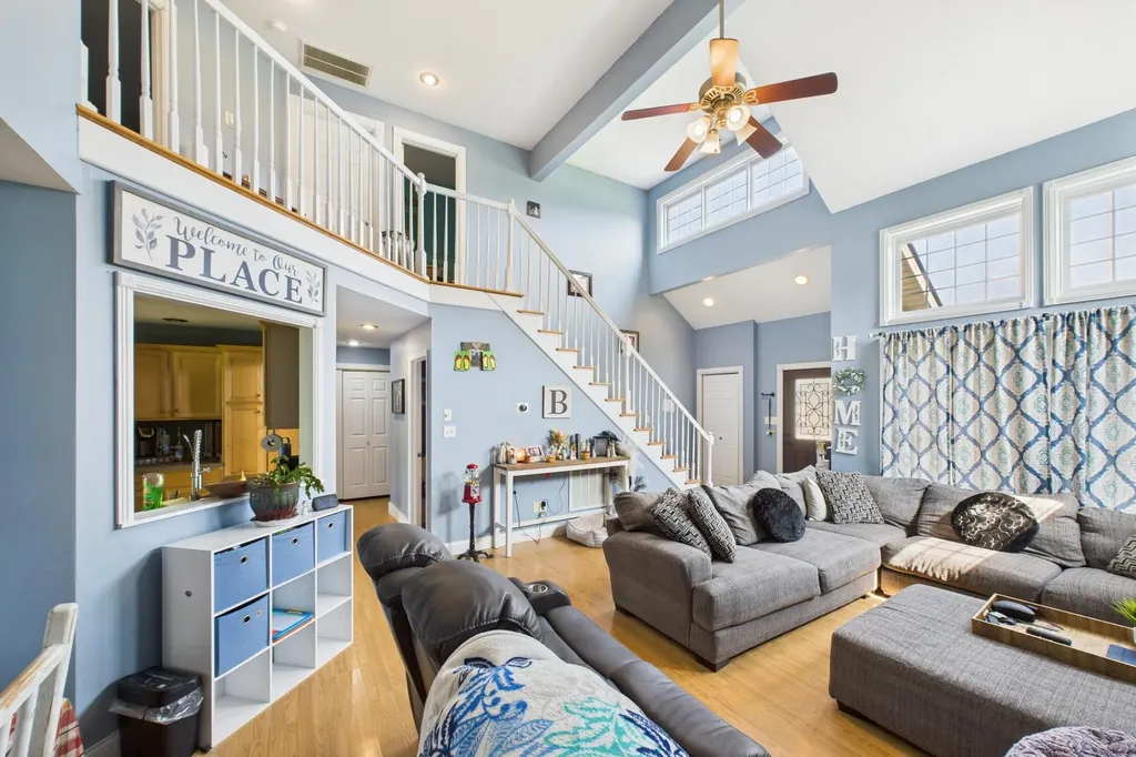 49 Mountain Laurel Way Monticello KY 42633