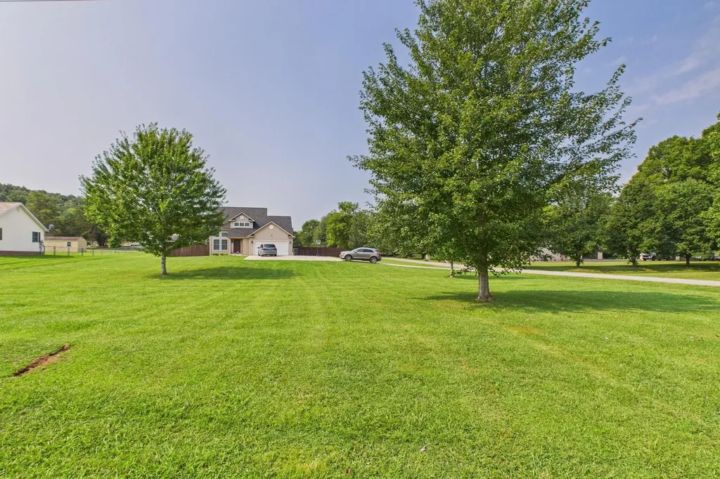 49 Mountain Laurel Way Monticello KY 42633