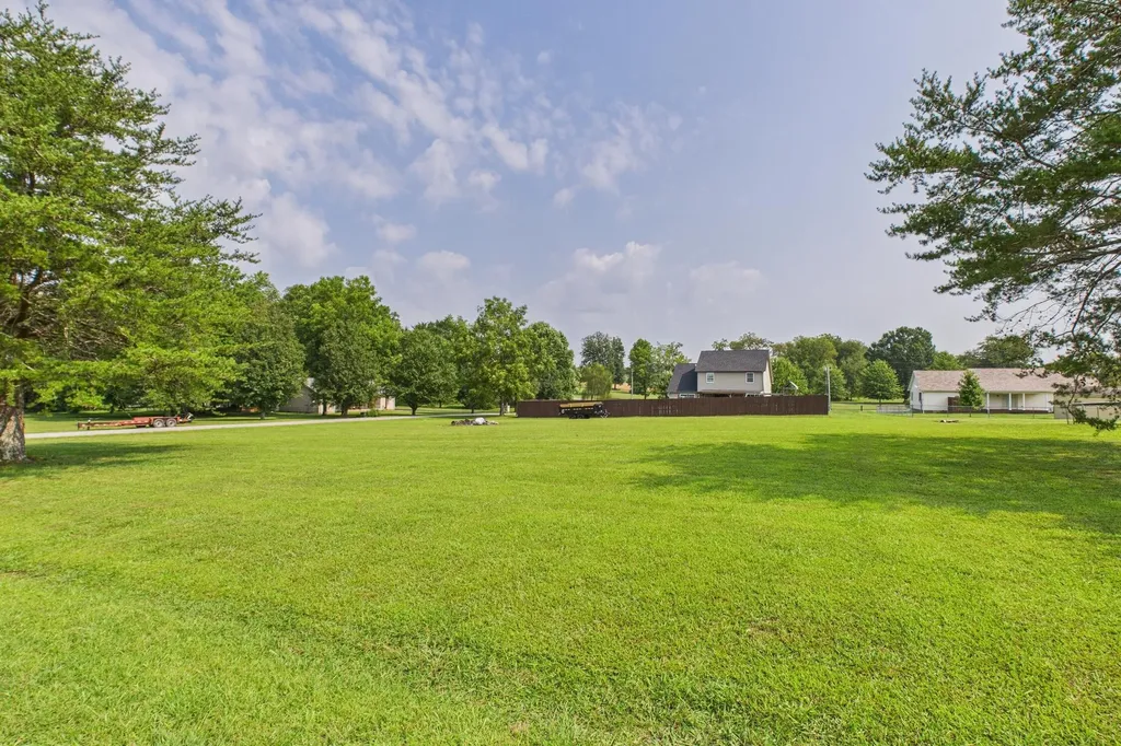 49 Mountain Laurel Way Monticello KY 42633