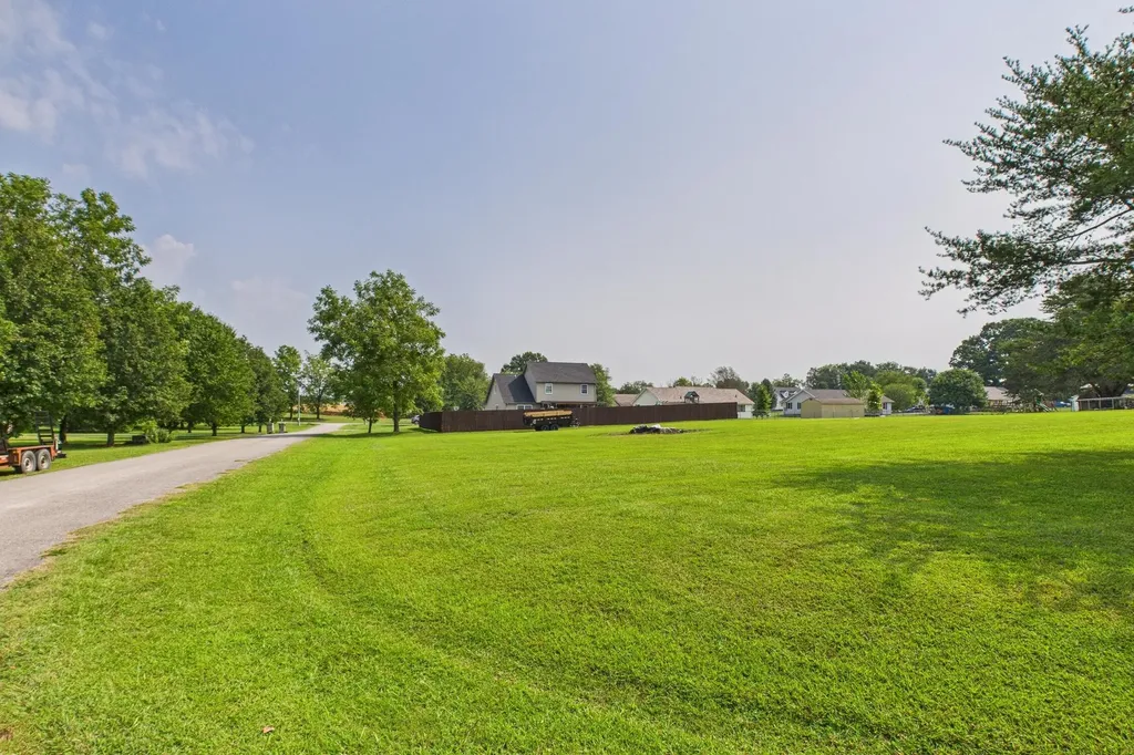 49 Mountain Laurel Way Monticello KY 42633