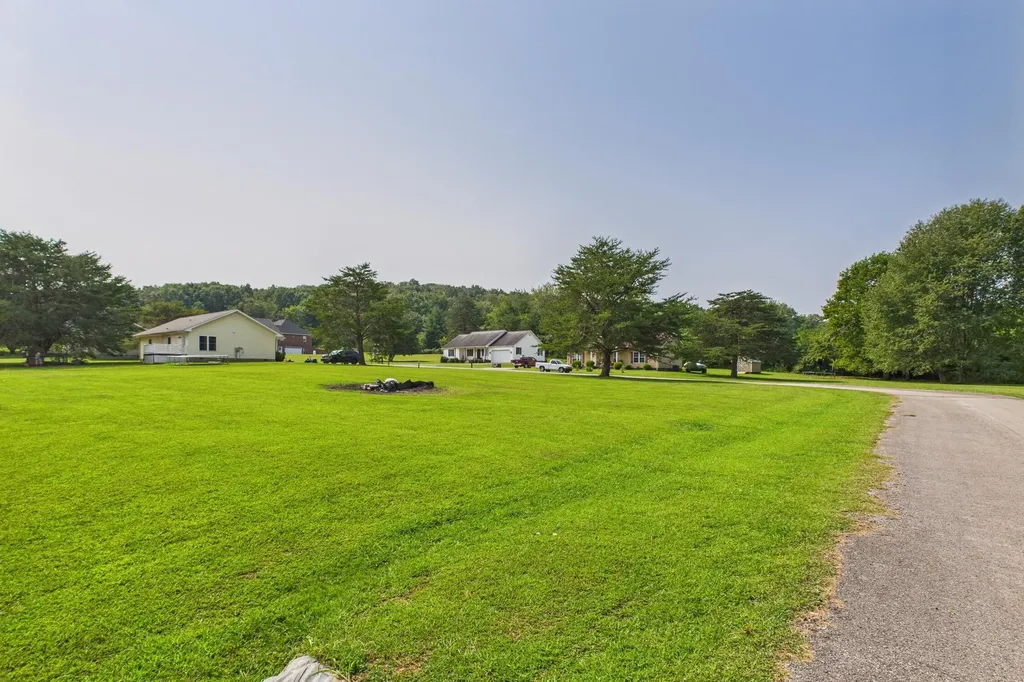 49 Mountain Laurel Way Monticello KY 42633