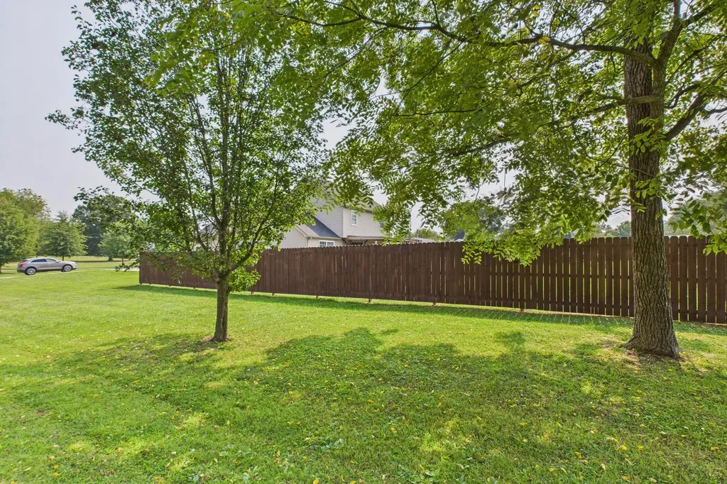 49 Mountain Laurel Way Monticello KY 42633
