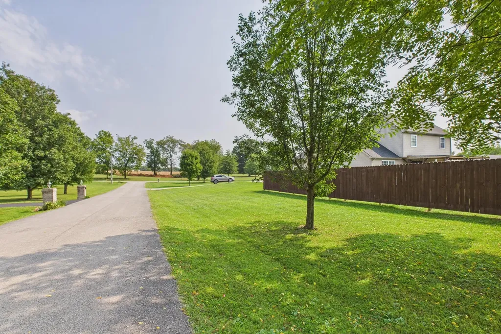 49 Mountain Laurel Way Monticello KY 42633