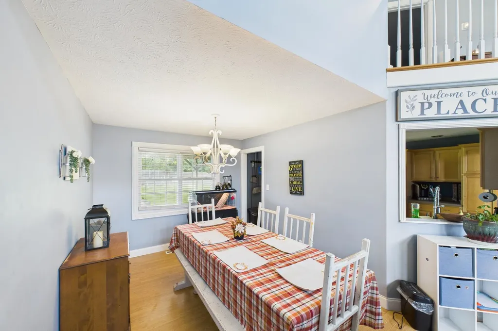 49 Mountain Laurel Way Monticello KY 42633