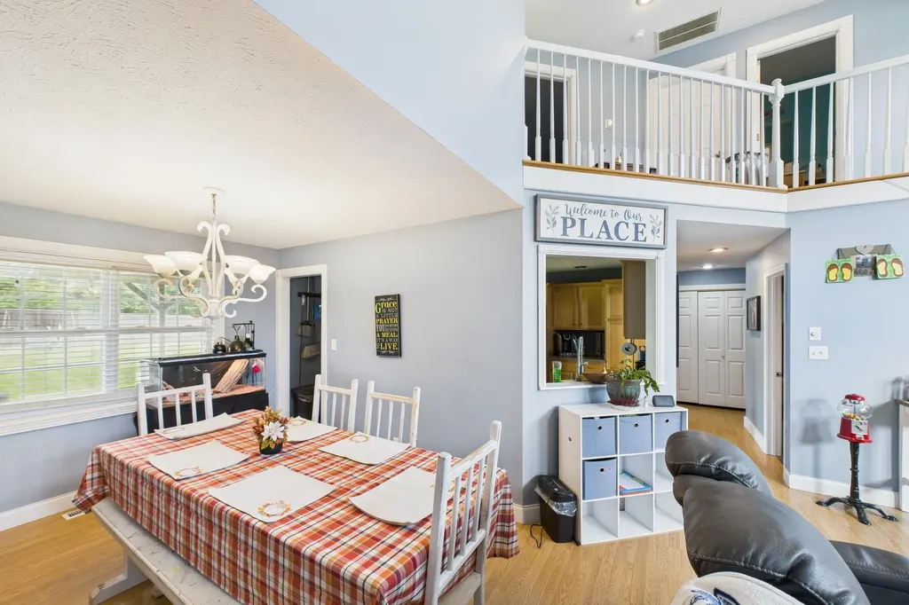 49 Mountain Laurel Way Monticello KY 42633