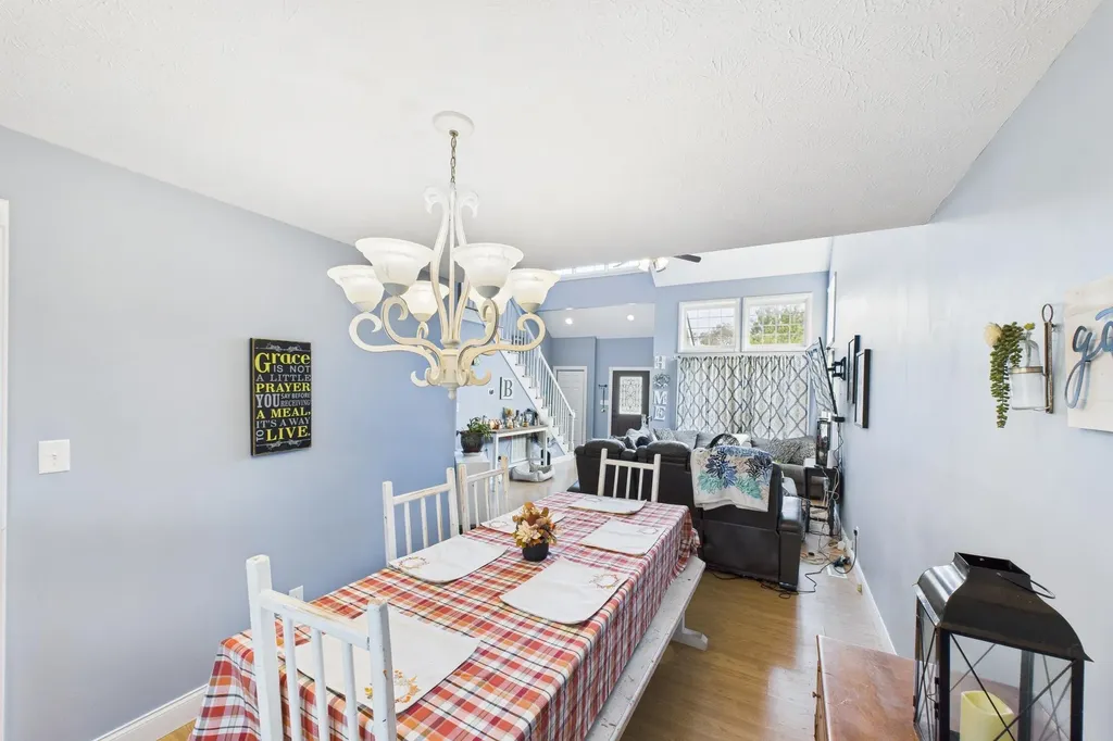 49 Mountain Laurel Way Monticello KY 42633