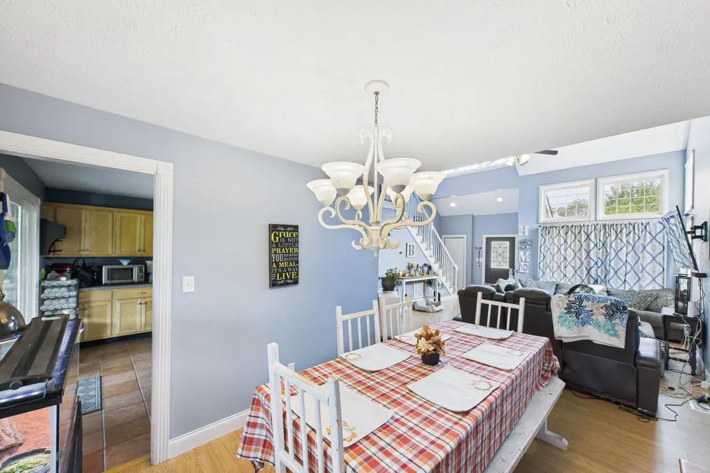 49 Mountain Laurel Way Monticello KY 42633