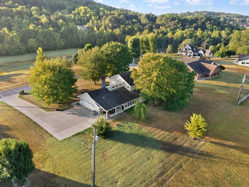 3405 Amber Court Somerset KY 42503