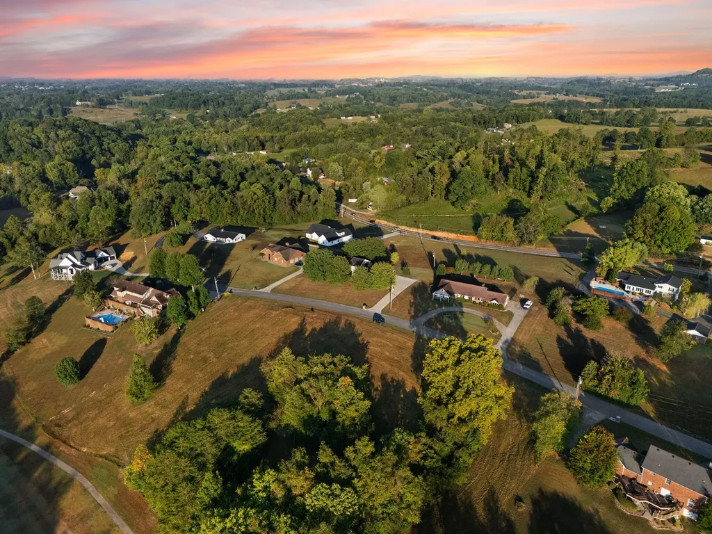 3405 Amber Court Somerset KY 42503