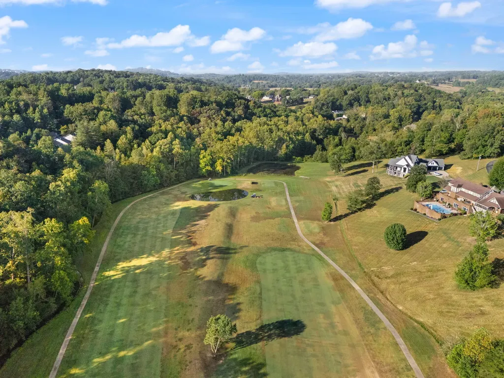 3405 Amber Court Somerset KY 42503