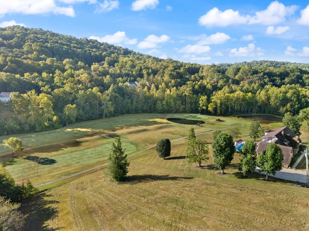 3405 Amber Court Somerset KY 42503