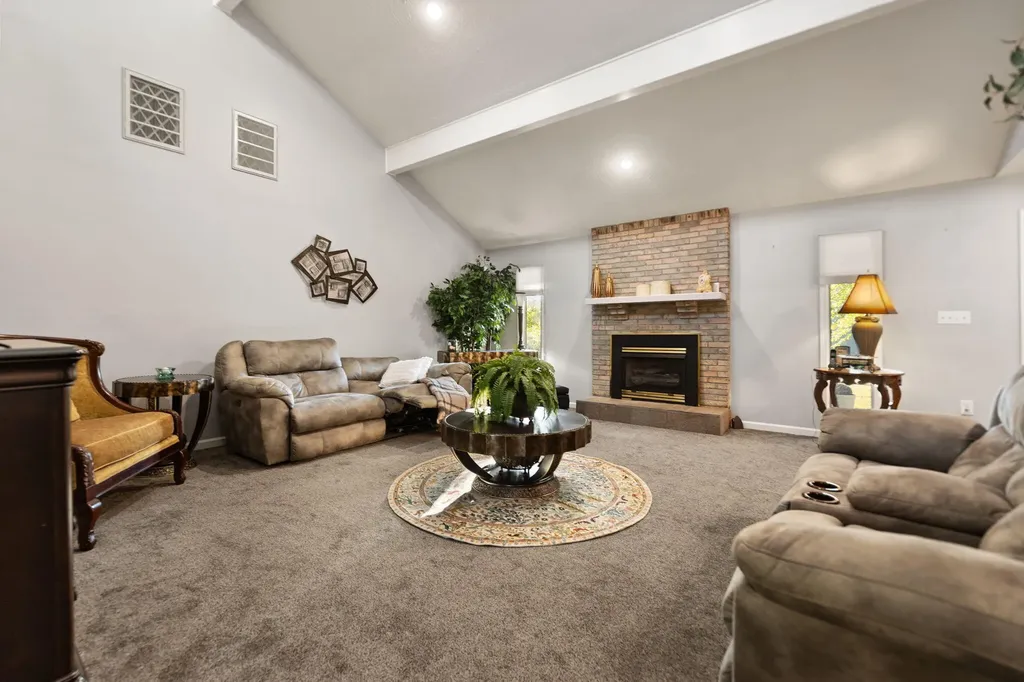 3405 Amber Court Somerset KY 42503
