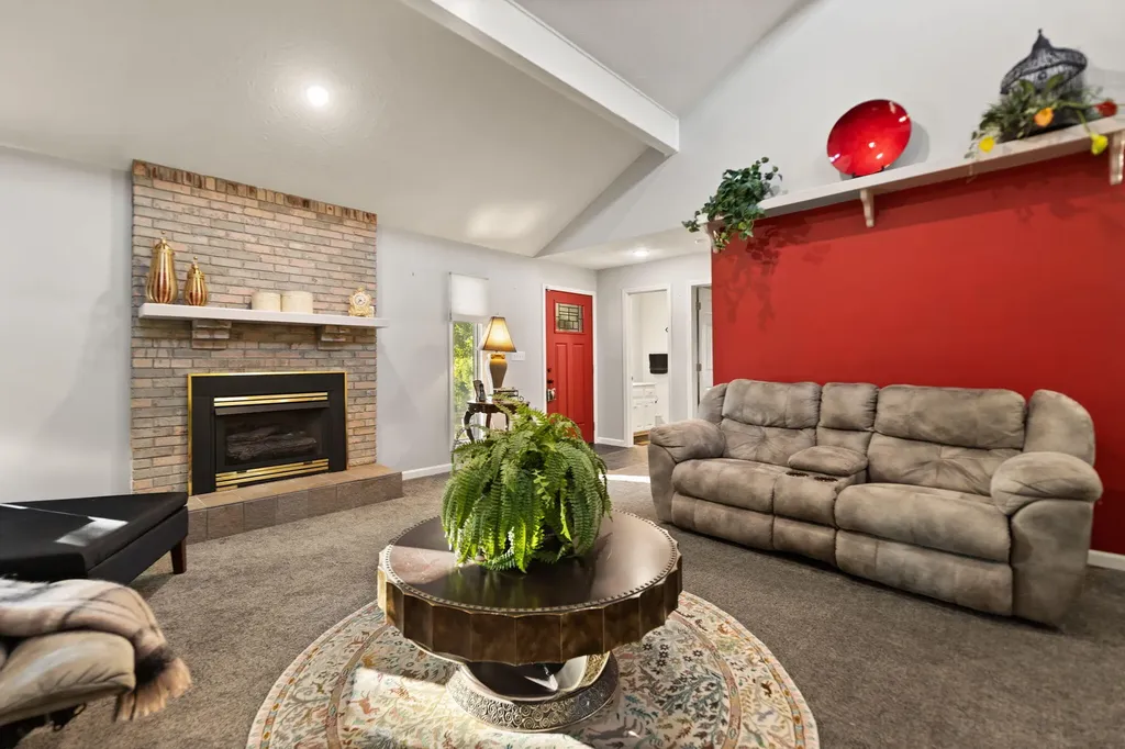 3405 Amber Court Somerset KY 42503