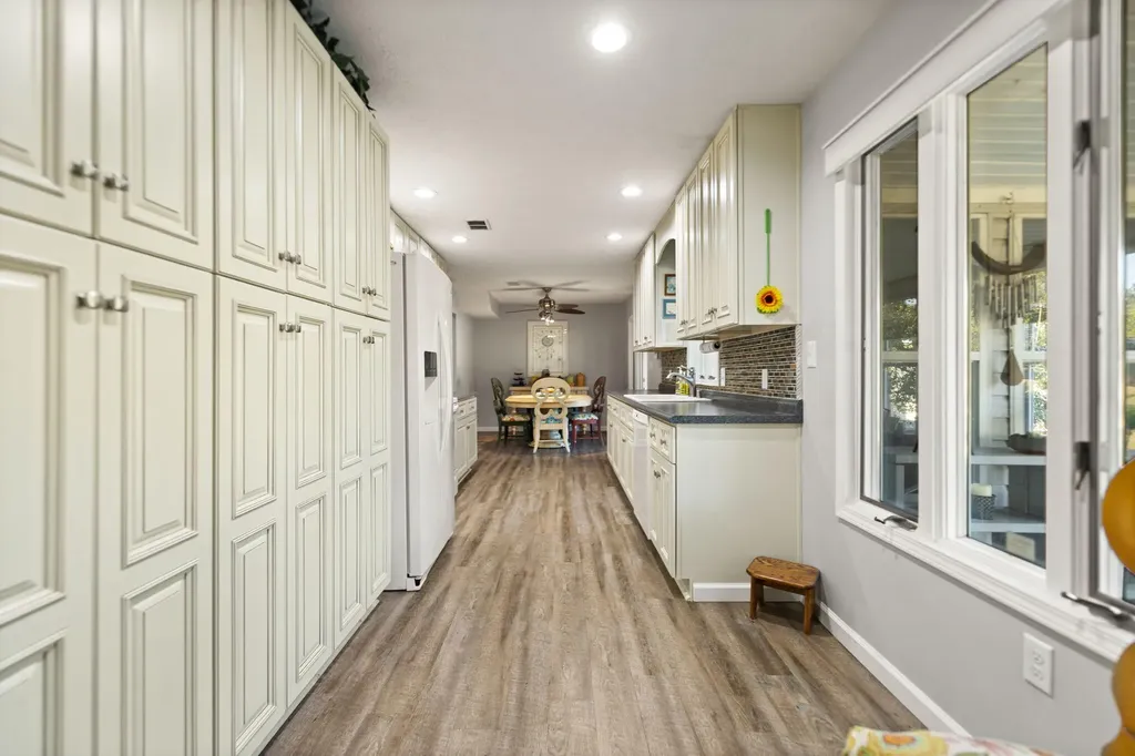 3405 Amber Court Somerset KY 42503