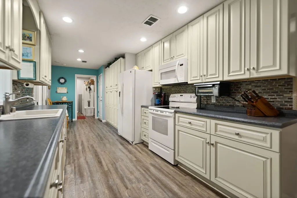 3405 Amber Court Somerset KY 42503