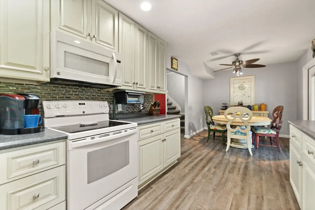 3405 Amber Court Somerset KY 42503
