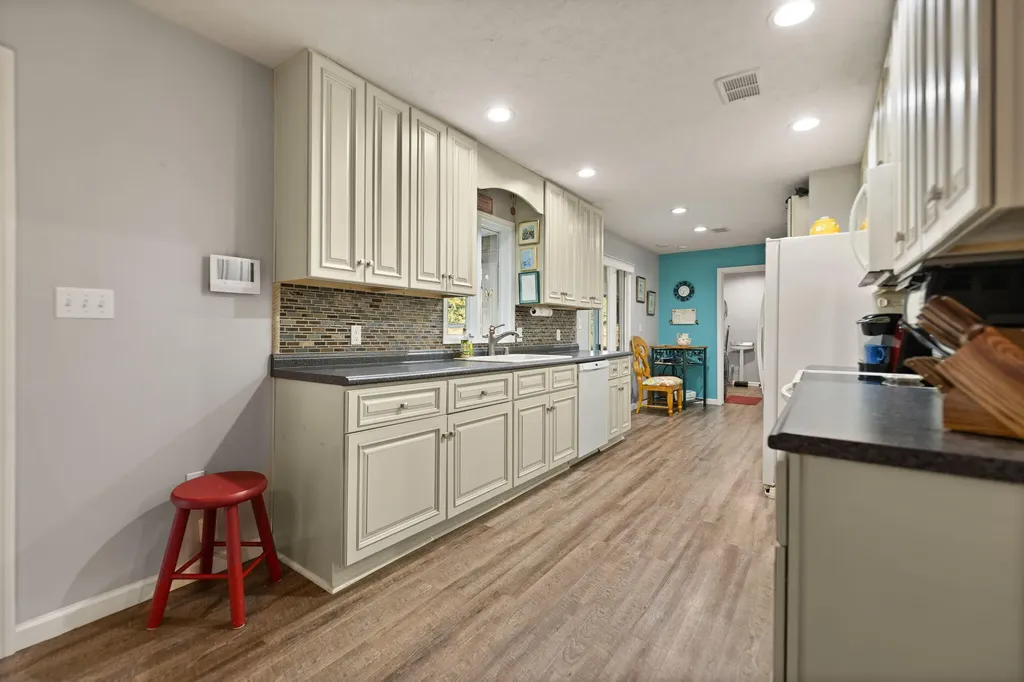 3405 Amber Court Somerset KY 42503