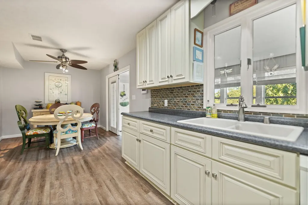 3405 Amber Court Somerset KY 42503