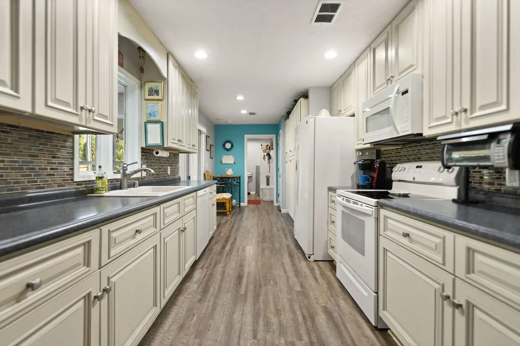 3405 Amber Court Somerset KY 42503