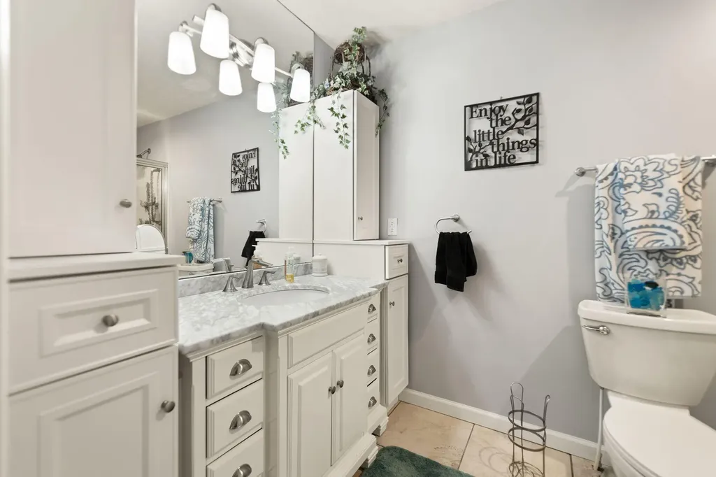 3405 Amber Court Somerset KY 42503