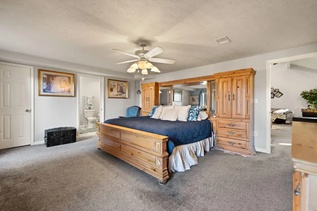 3405 Amber Court Somerset KY 42503