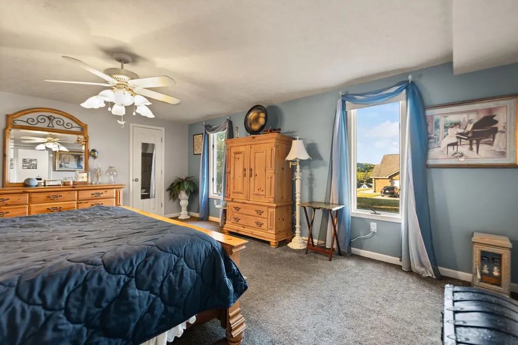 3405 Amber Court Somerset KY 42503