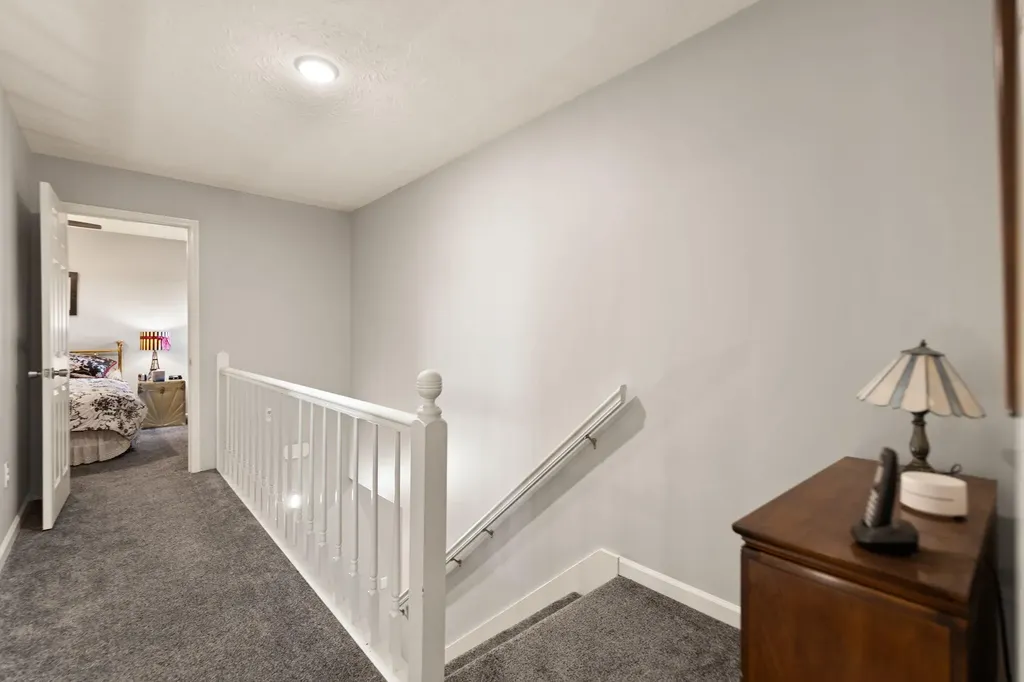 3405 Amber Court Somerset KY 42503